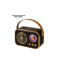 Doğal Görünüm Sağlayan Yumuşak Kıllı 12 Parça Makyaj Fırça Seti Günlük ve Profesyonel Kullanıma Uygun