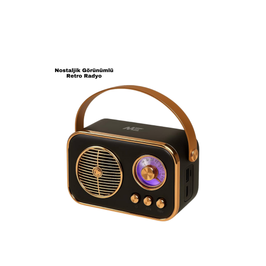 Doğal Görünüm Sağlayan Yumuşak Kıllı 12 Parça Makyaj Fırça Seti Günlük ve Profesyonel Kullanıma Uygun Doğal Görünüm Sağlayan Yumuşak Kıllı 12 Parça Makyaj Fırça Seti Günlük ve Profesyonel Kullanıma Uygun