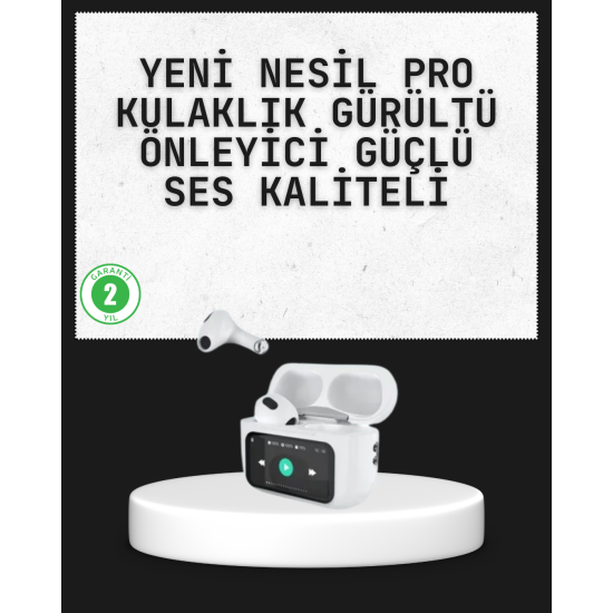 Uzun Pil Ömürlü Oyun Kolu – USB ile Hızlı Şarj Desteği