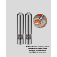 50 inç TV Deneyimli Projektör – Yakın Mesafede Geniş Görüntü 50 inç TV Deneyimli Projektör – Yakın Mesafede Geniş Görüntü