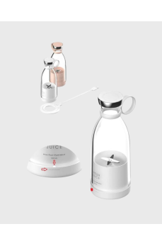 Profesyonel Makyaj Fırça Seti Yumuşak Kıllı Taşınabilir Çantalı