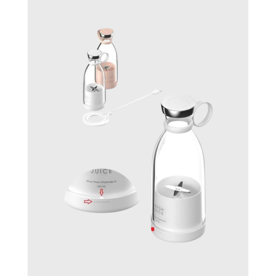 Mini Şarjlı Buhar Nemlendirici – Taşınabilir, Enerji Tasarruflu, Kablosuz Kullanım Mini Şarjlı Buhar Nemlendirici – Taşınabilir, Enerji Tasarruflu, Kablosuz Kullanım