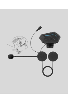 Ev ve Parti İçin Masaüstü Bluetooth Disko Topu Işık Gösterisi