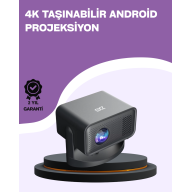 10 Kg Kapasiteli LCD Ekranlı Dijital Mutfak Tartıs