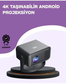 10 Kg Kapasiteli LCD Ekranlı Dijital Mutfak Tartıs