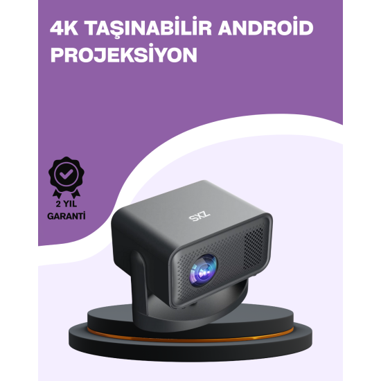 10 Kg Kapasiteli LCD Ekranlı Dijital Mutfak Tartıs