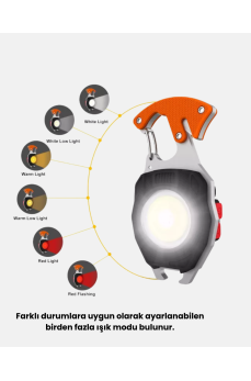 TWS Pro 5 – Hem Müzik Dinleme Hem Çağrı İçin İdeal Kulaklık