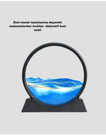 Yeni Nesil 20W USB-C Hızlı Şarj Cihazı iOS Tam Uyumlu