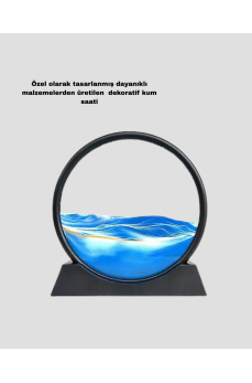 Yeni Nesil 20W USB-C Hızlı Şarj Cihazı iOS Tam Uyumlu