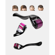 Geniş Uyumluluğa Sahip Sessiz Fare – Yüksek DPI ve Hafif