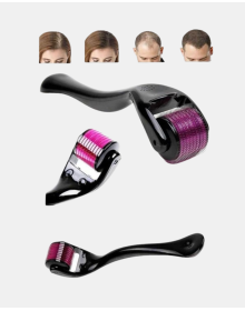 Geniş Uyumluluğa Sahip Sessiz Fare – Yüksek DPI ve Hafif