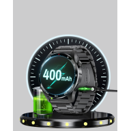 2025 A Kalite 48V Şarjlı Yüksek Basınçlı Su Tabancası Orijinal Seri