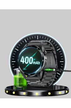 2025 A Kalite 48V Şarjlı Yüksek Basınçlı Su Tabancası Orijinal Seri