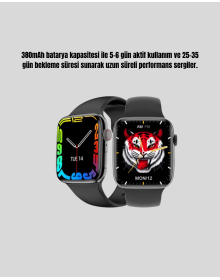 12V Çakmak Girişli Araç İçi Isıtıcı Paslanmaz Çelik Bardak