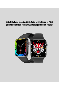 12V Çakmak Girişli Araç İçi Isıtıcı Paslanmaz Çelik Bardak