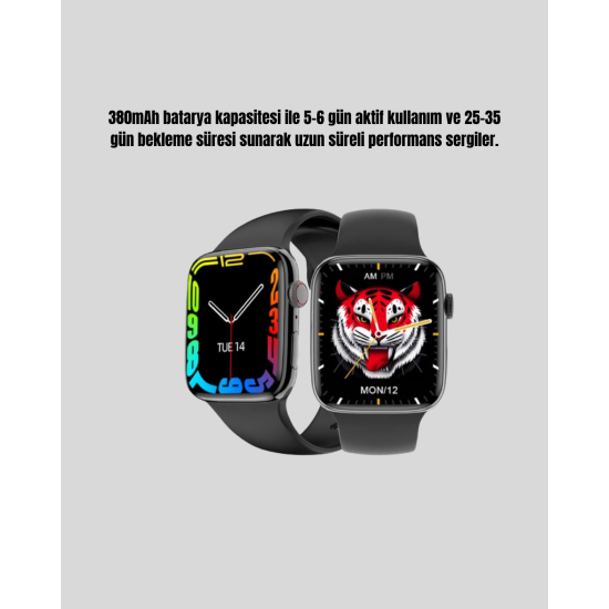 12V Çakmak Girişli Araç İçi Isıtıcı Paslanmaz Çelik Bardak