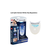 Dekoratif Labubu Karakter Figürü – Kaliteli Peluş Malzeme