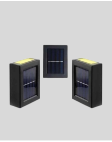 Nostaljik Mini GamePad | 520 Hazır Oyun, Tak ve Oyna