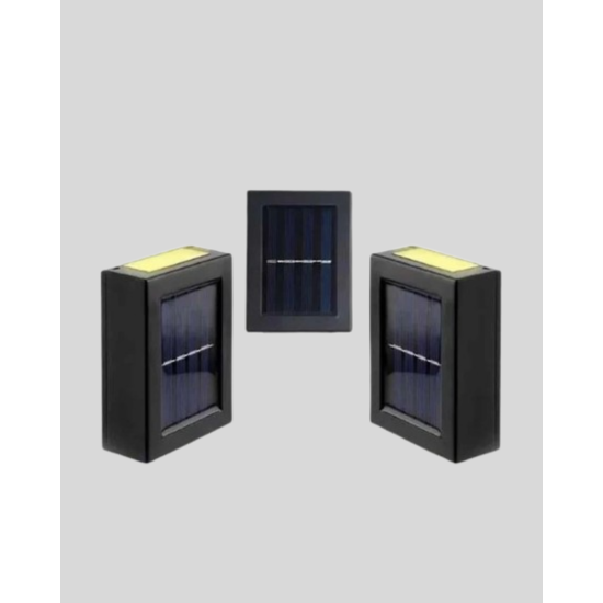 Nostaljik Mini GamePad | 520 Hazır Oyun, Tak ve Oyna