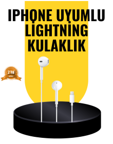 Seramik Plakalı Daling Saç Düzleştirici Kırılma ve Dolanma Önleyici