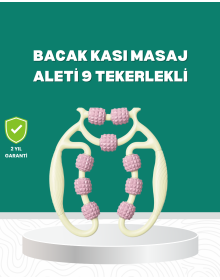 Manyetik Montajlı Araba İçi Ambiyans Işıkları – Kablosuz ve Şık Tasarım