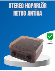 2.4G 4CH Katlanabilir Drone 100 Metre Uçuş Mesafeli