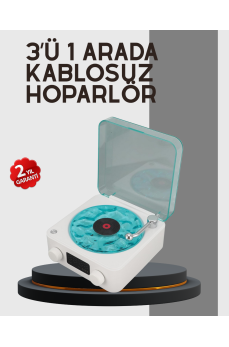 Yüksek Hassasiyetli Dijital Tansiyon Ölçer