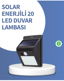 Ergonomik Metal Çakmak Mat Kaplamalı ve Şık Tasarımlı Aksesuar