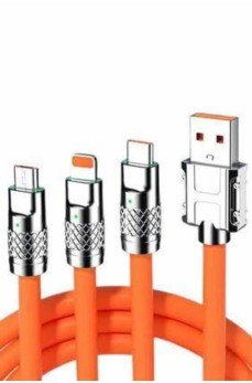 S-219 ŞARJ KABLOSU S-219 ŞARJ KABLOSU