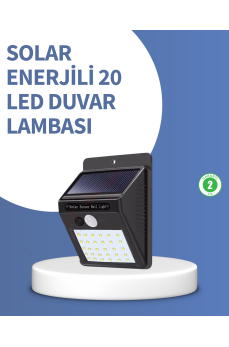 Ergonomik Metal Çakmak Mat Kaplamalı ve Şık Tasarımlı Aksesuar