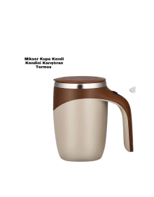 Type-C Şarjlı Güçlü Elektrikli Kompresör Motosiklet Oto Bisiklet İçin