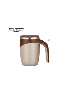 Type-C Şarjlı Güçlü Elektrikli Kompresör Motosiklet Oto Bisiklet İçin