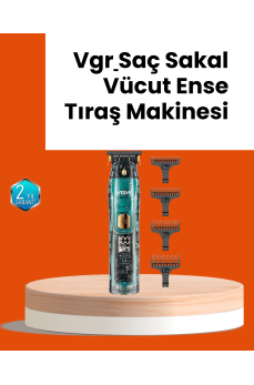 Suya ve Tere Dayanıklı Bluetooth Kulaklık – Şık, Ergonomik ve Dayanıklı