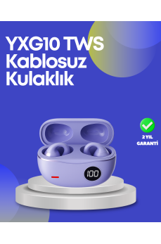 Bluetooth 5.0 Hoparlör – RGB Işıklı, Güçlü Bas ve 360° Surround Ses Bluetooth 5.0 Hoparlör – RGB Işıklı, Güçlü Bas ve 360° Surround Ses