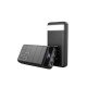 50.000 MAH POWERBANK 50.000 MAH POWERBANK