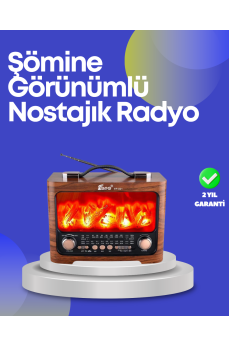 2.1 USB Bağlantılı Oyun Hoparlörü Renkli LED Işıklı