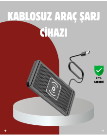 PG-8040 KLAVYE VE MOUSE SETİ