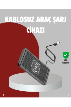 5 Başlıklı Elektrikli Masaj Aleti – Bölgesel İncelme ve Selülit Azaltıcı 5 Başlıklı Elektrikli Masaj Aleti – Bölgesel İncelme ve Selülit Azaltıcı