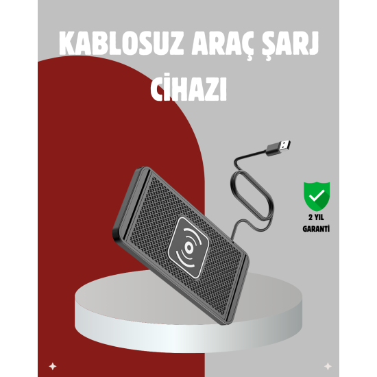 PG-8040 KLAVYE VE MOUSE SETİ PG-8040 KLAVYE VE MOUSE SETİ