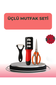 3D Nokta Masaj Aleti – Derin Kas Rahatlatıcı ve Vücut Şekillendirici 3D Nokta Masaj Aleti – Derin Kas Rahatlatıcı ve Vücut Şekillendirici