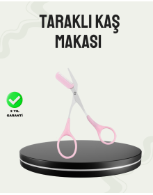 Q Klavye Klavye ve Mouse Seti USB Girişli Kablosuz