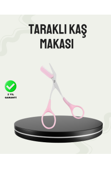 Q Klavye Klavye ve Mouse Seti USB Girişli Kablosuz