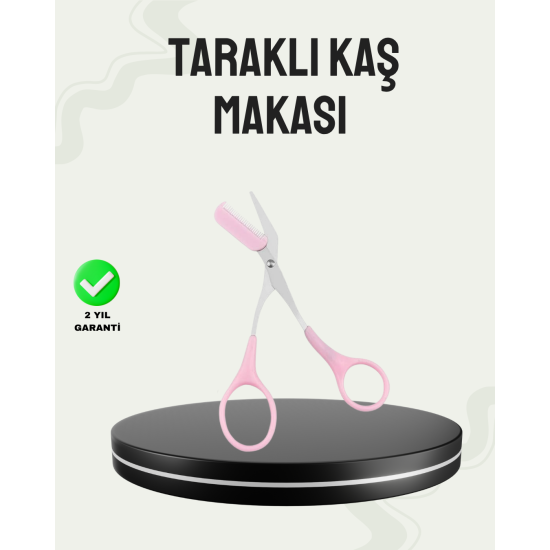 Q Klavye Klavye ve Mouse Seti USB Girişli Kablosuz Q Klavye Klavye ve Mouse Seti USB Girişli Kablosuz