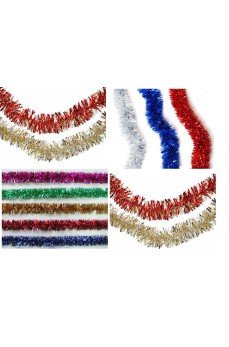 5 Adet Boyun Simi Parti Boyun  Simi