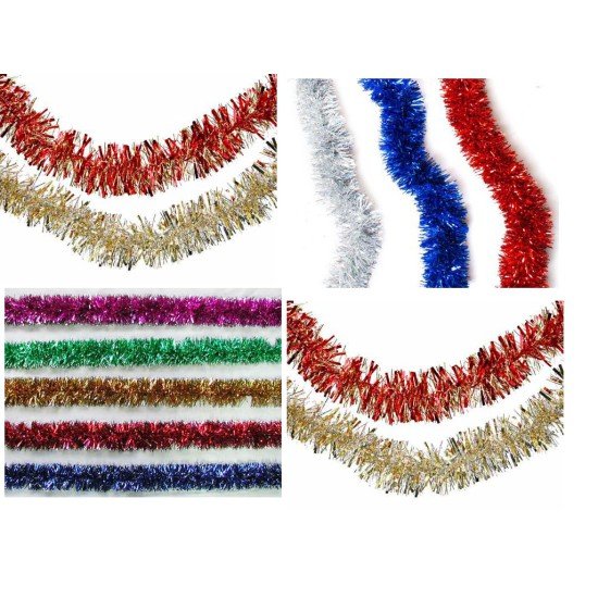 5 Adet Boyun Simi Parti Boyun Simi 5 Adet Boyun Simi Parti Boyun Simi