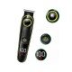5 Başlıklı Şarjlı Tıraş Makinesi Led Ekran Saç Sakal Ense Tıraşına Uygun Bakım Seti 5 Başlıklı Şarjlı Tıraş Makinesi Led Ekran Saç Sakal Ense Tıraşına Uygun Bakım Seti