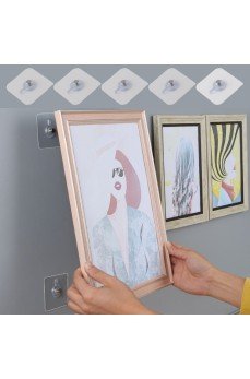 3 Lü Yapışkanlı Mutfak Banyo Raf Tutucu Askı Pin Çerçeve Çok Amaçlı Askısı 3 Lü Yapışkanlı Mutfak Banyo Raf Tutucu Askı Pin Çerçeve Çok Amaçlı Askısı