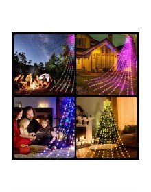 5 METRE ŞERİT LED RENKLİ