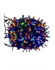 5 METRE ŞERİT LED RENKLİ