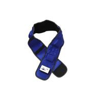 5 Motorlu Manyetik Masaj Kemeri – Bel, Kalça ve Bacak İçin Zayıflama